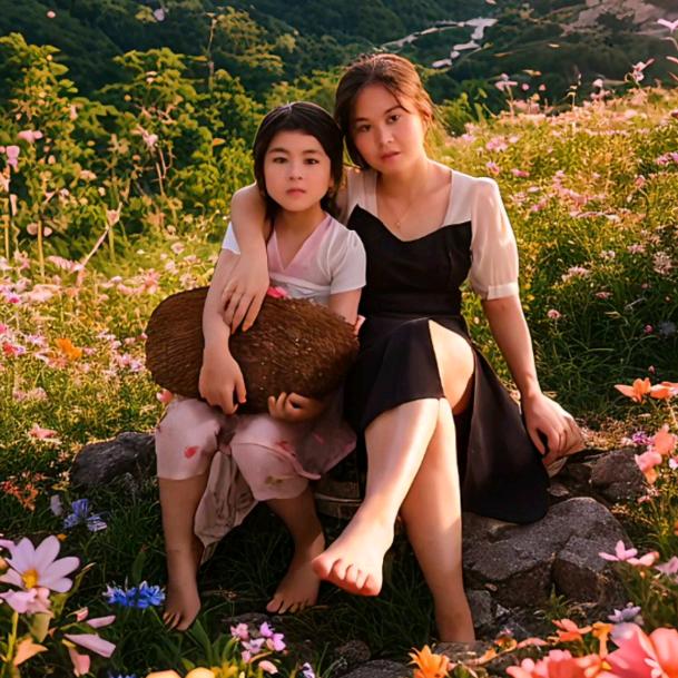 日常 分享👉倾心ℋ    ღ᭄