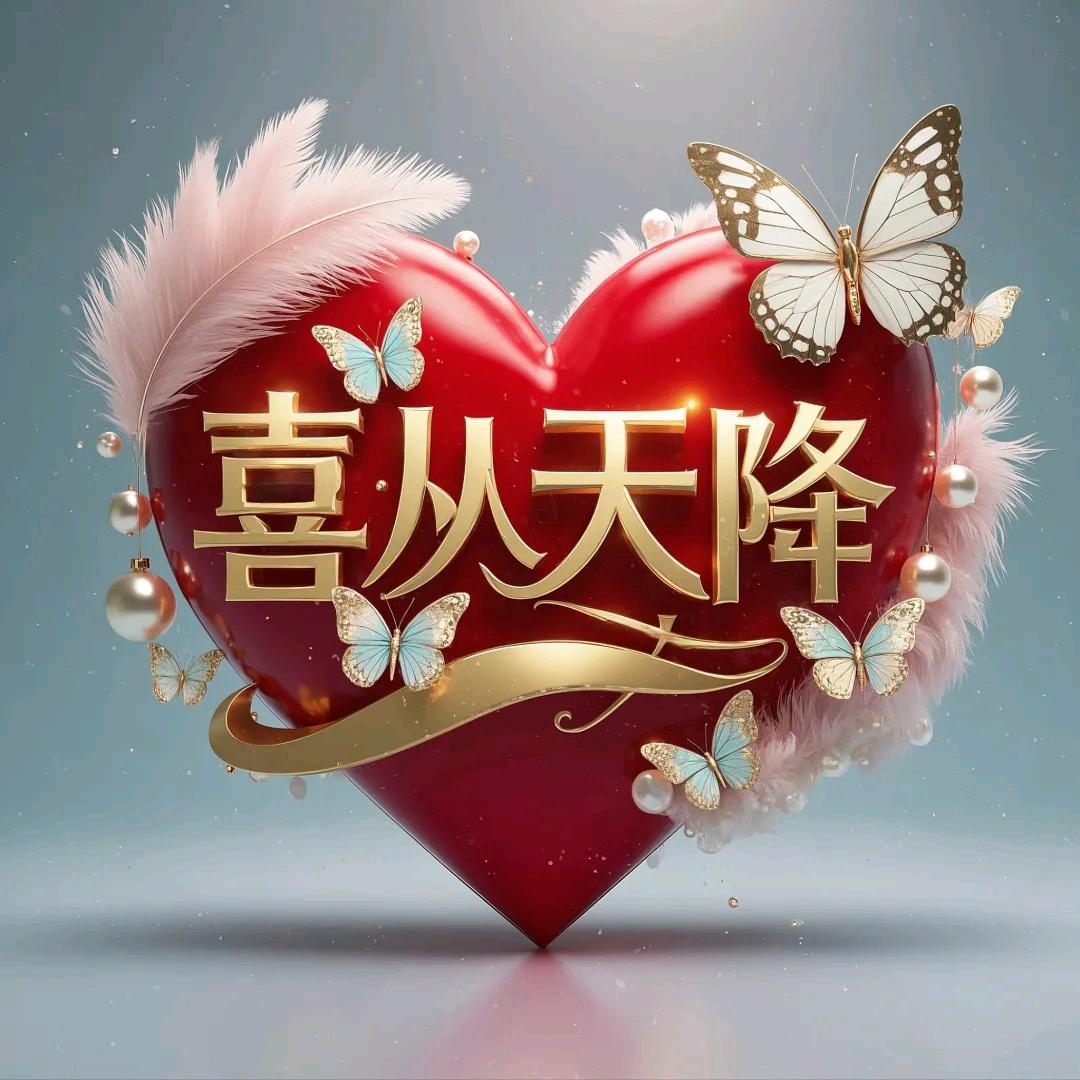锦瑟幽心