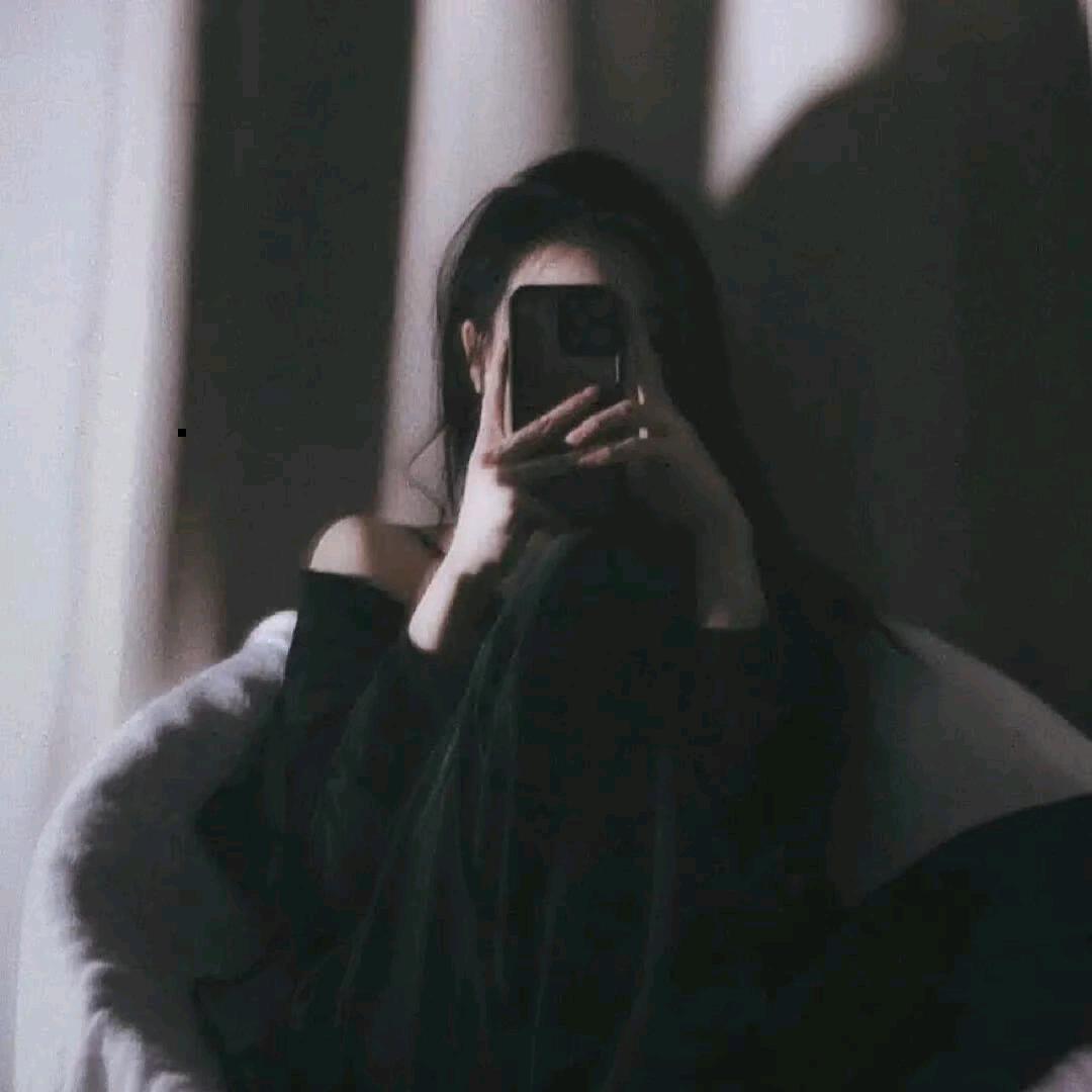小萧又菜又爱玩