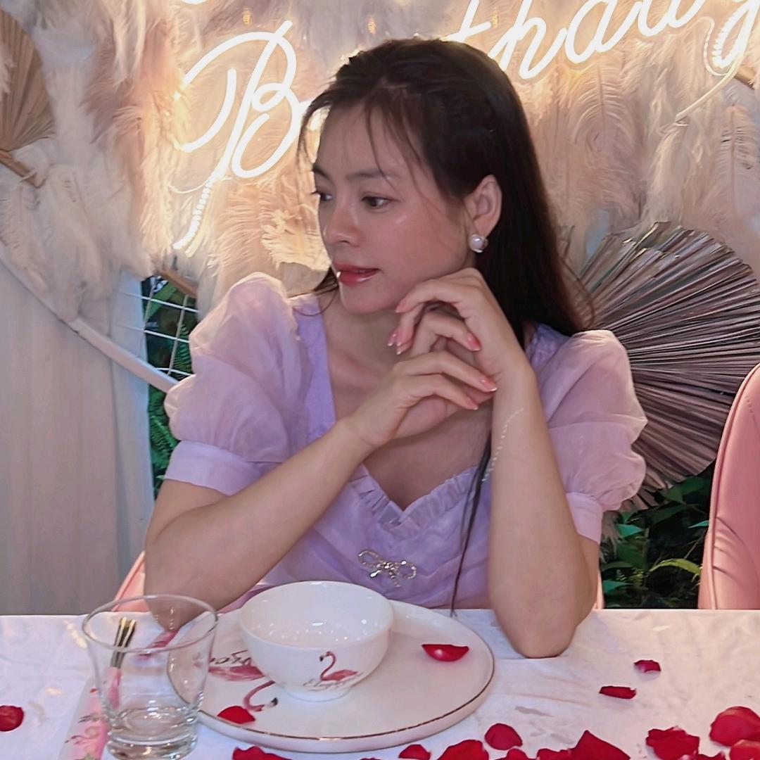 深圳小雪美业