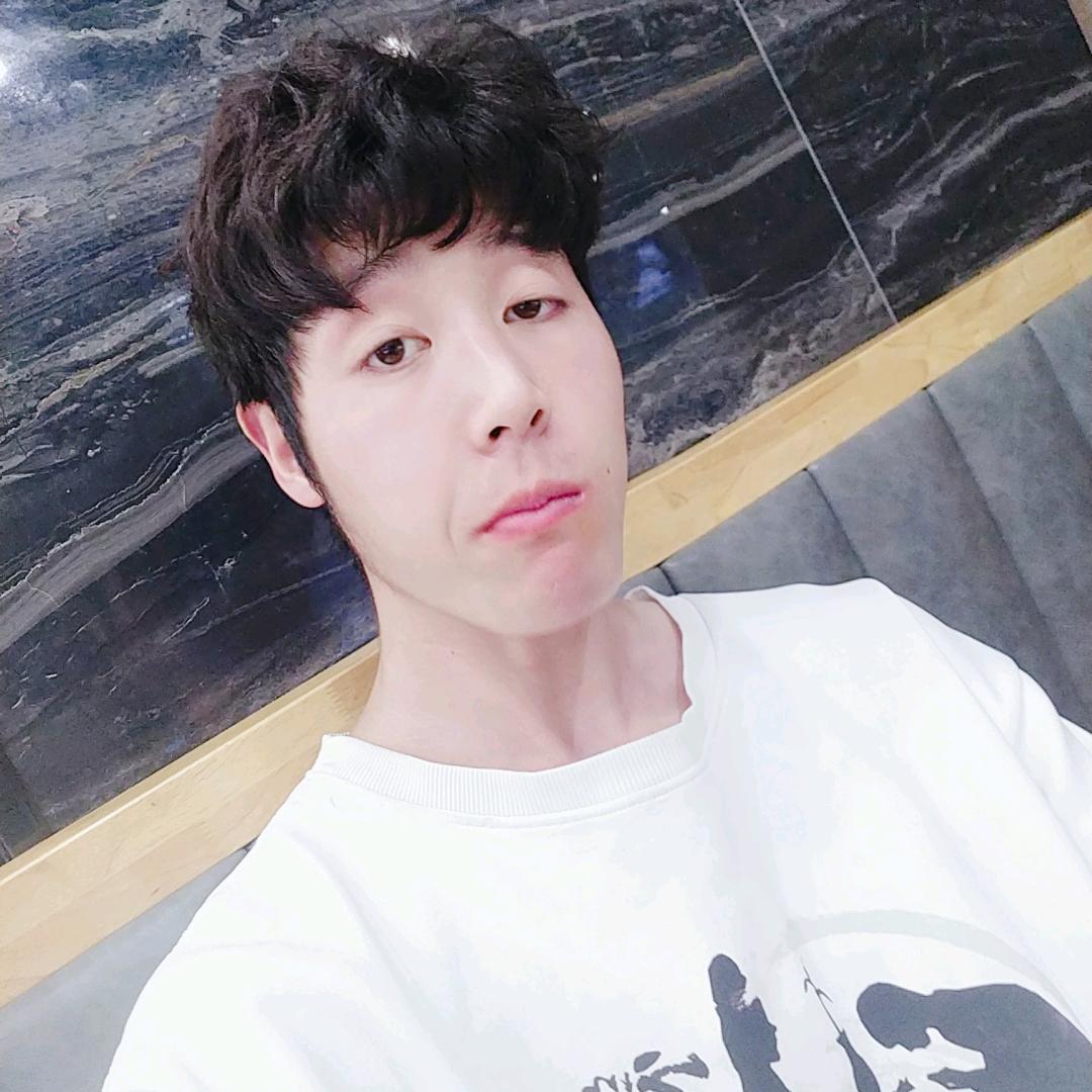 羡慕别人不如做最真的自（新粉互动）