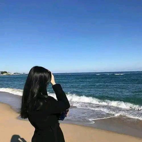 果冻💃🏻💃🏻