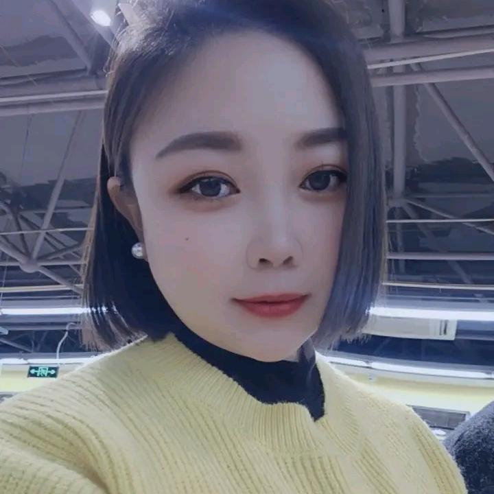 @小刘吖