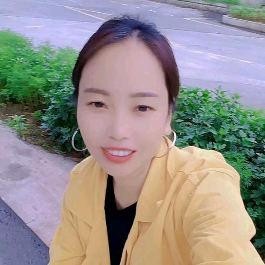 现在一辈子指有你