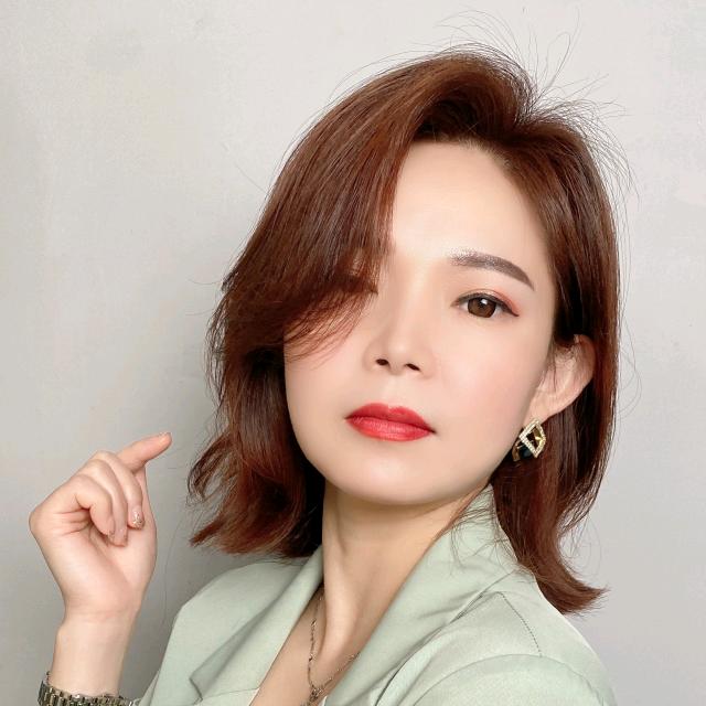 &猜不透&