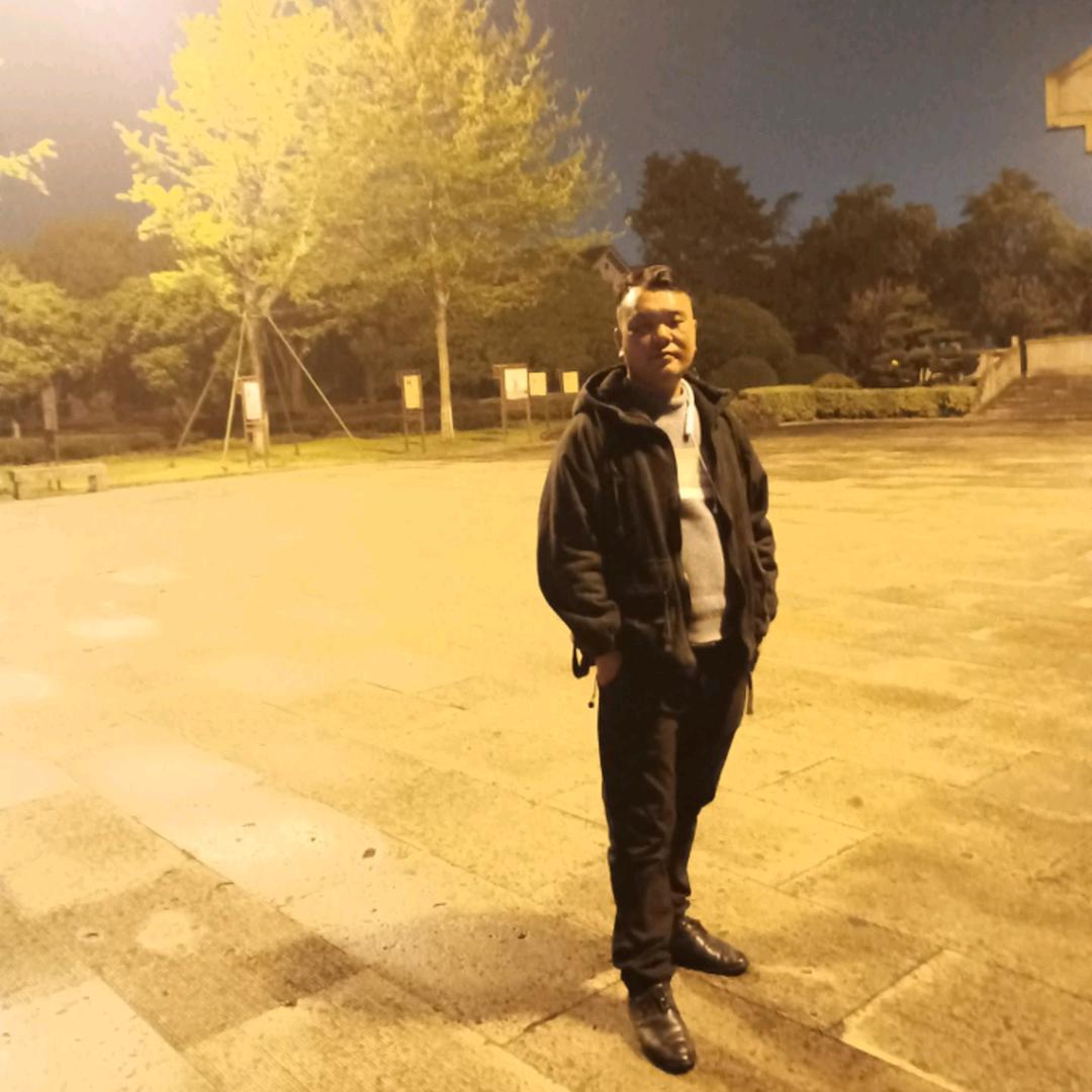 余生很贵请别浪费