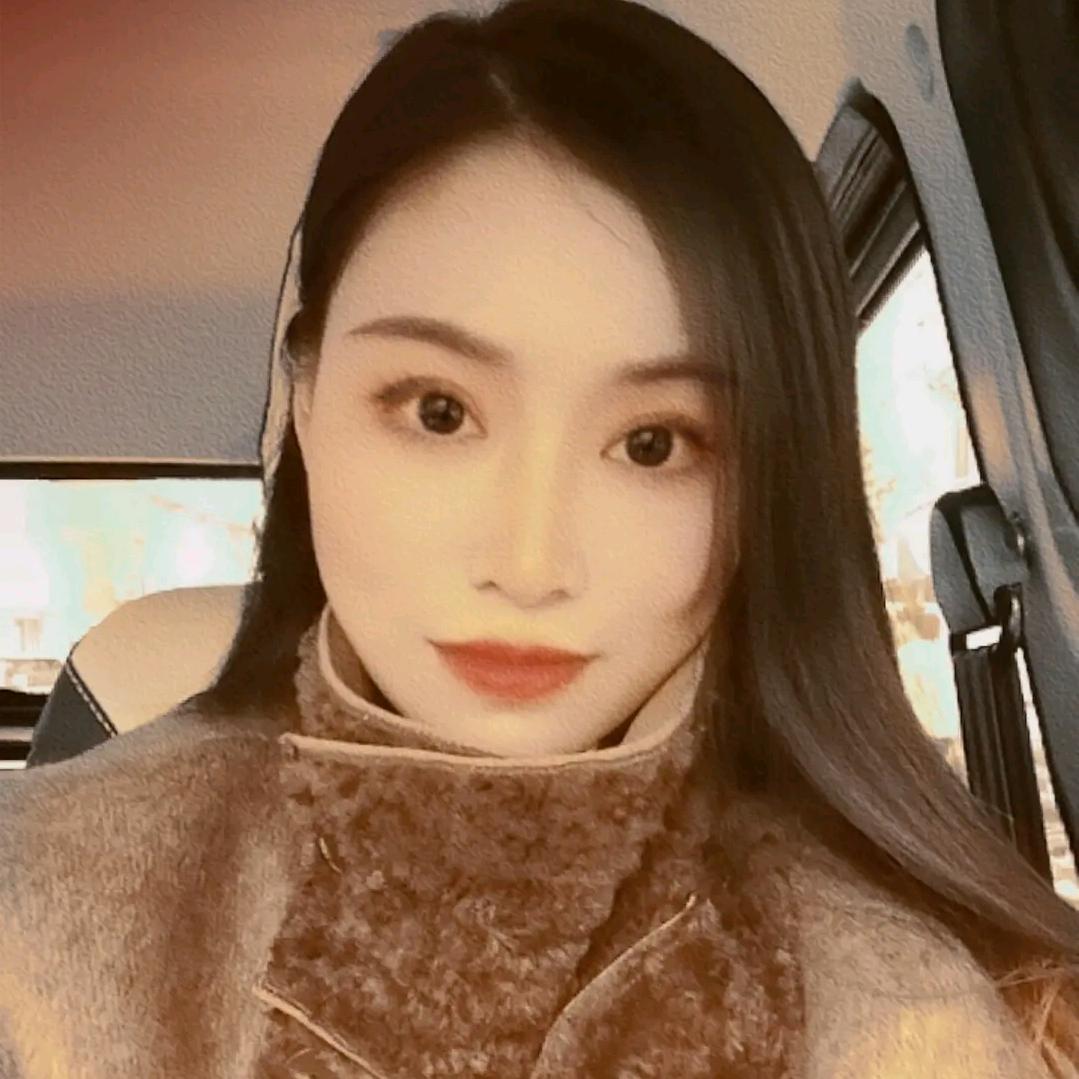 怡然自乐