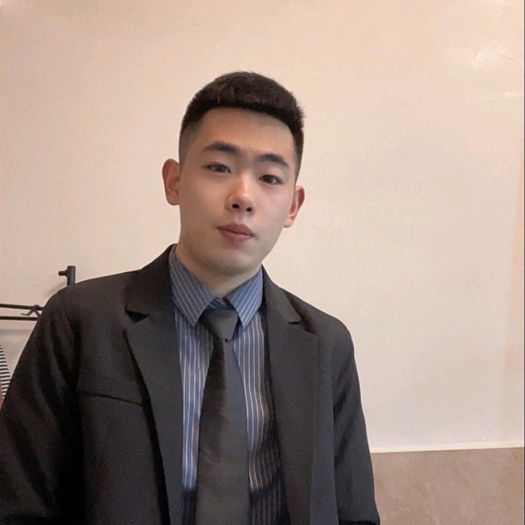 绥化赵小淘房记