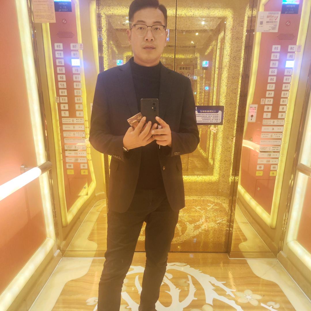 红尘小酒一杯醉