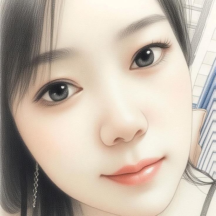 邵东小云