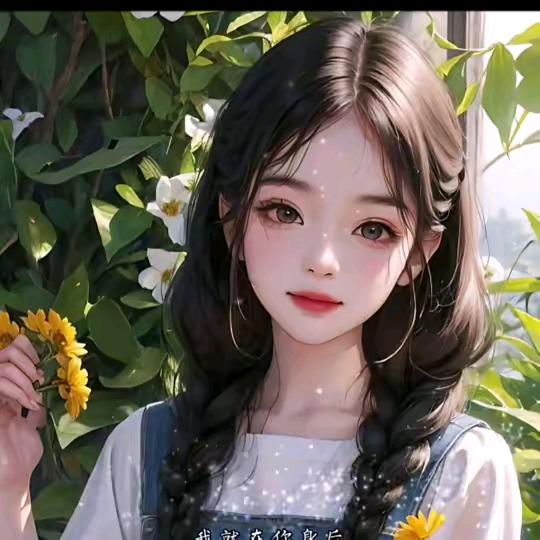 ~~~~~~