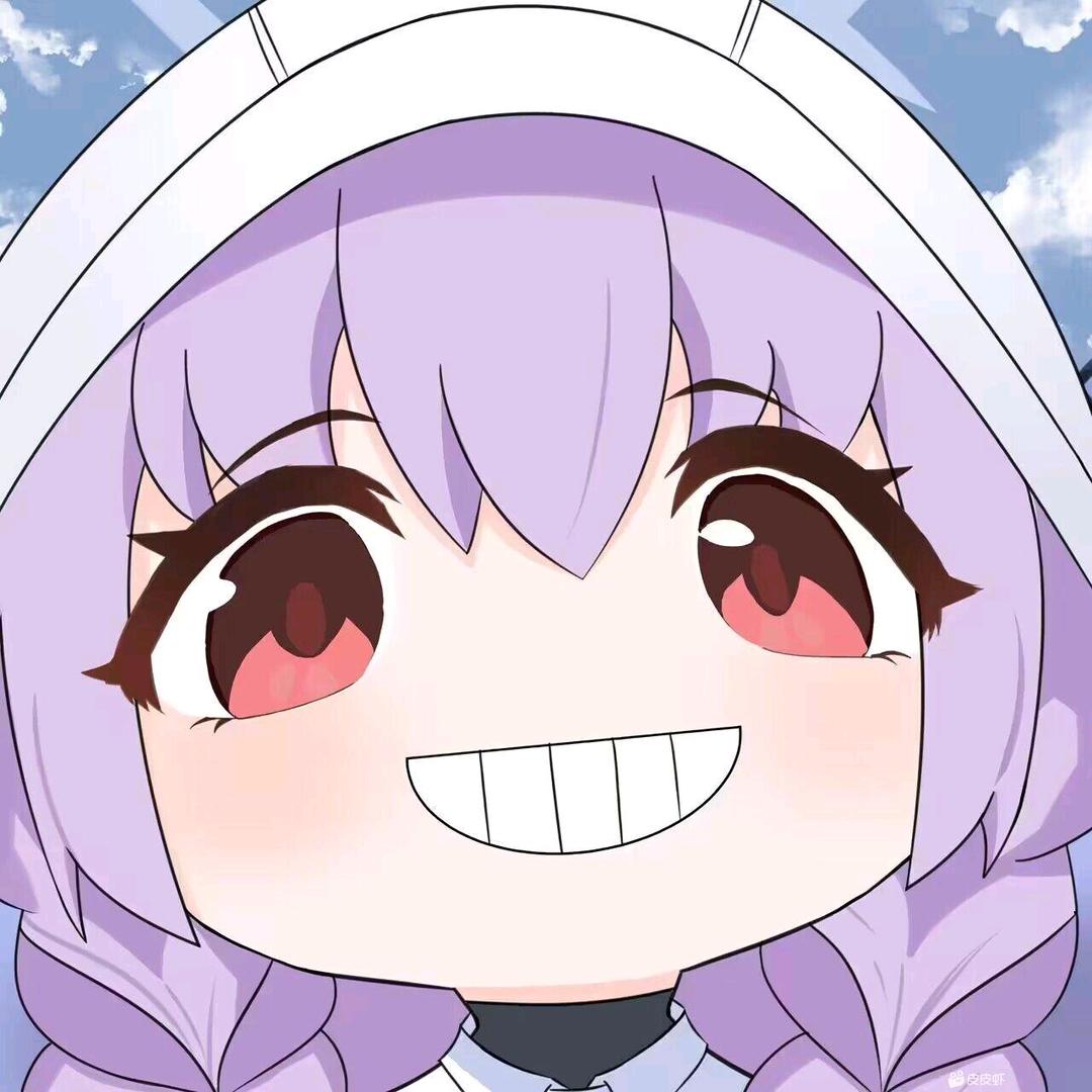 哦呜百度快递那都是开始那你说那你快睡可能