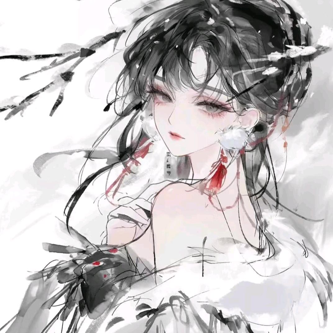 长谷深风