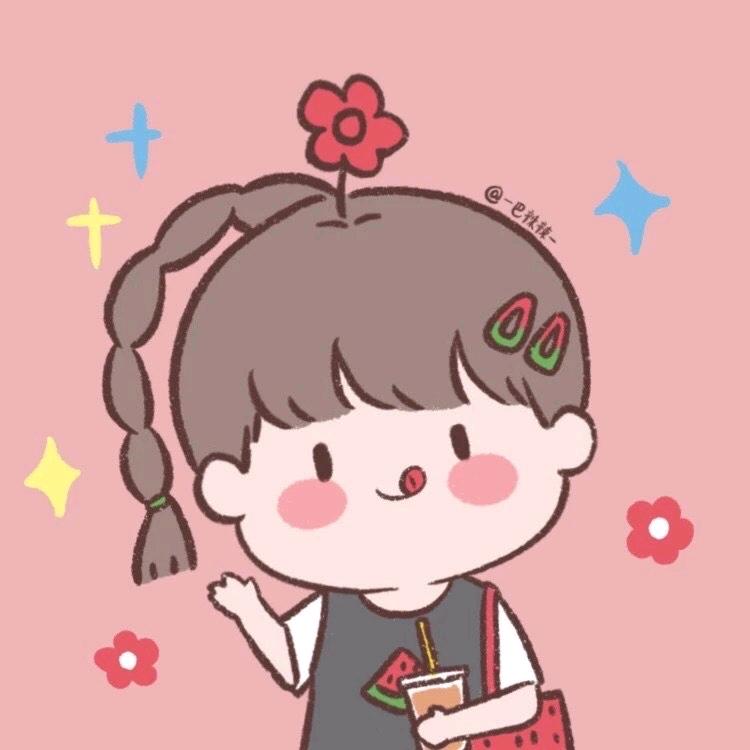 墨韵书屋