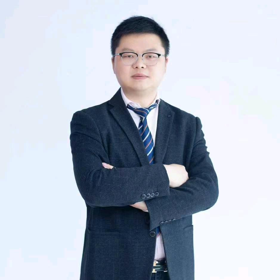 武汉峰锅说房