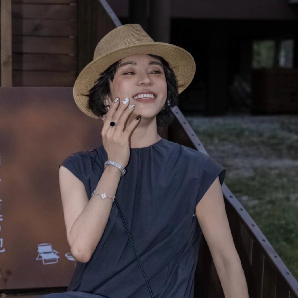 丽霞服装【爆款返场】