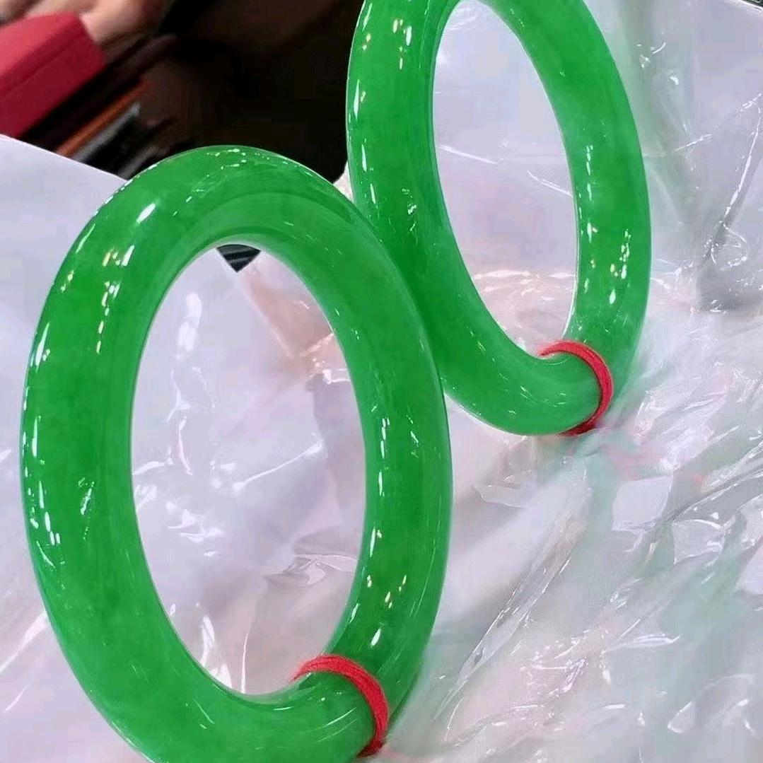 阿龙-助理