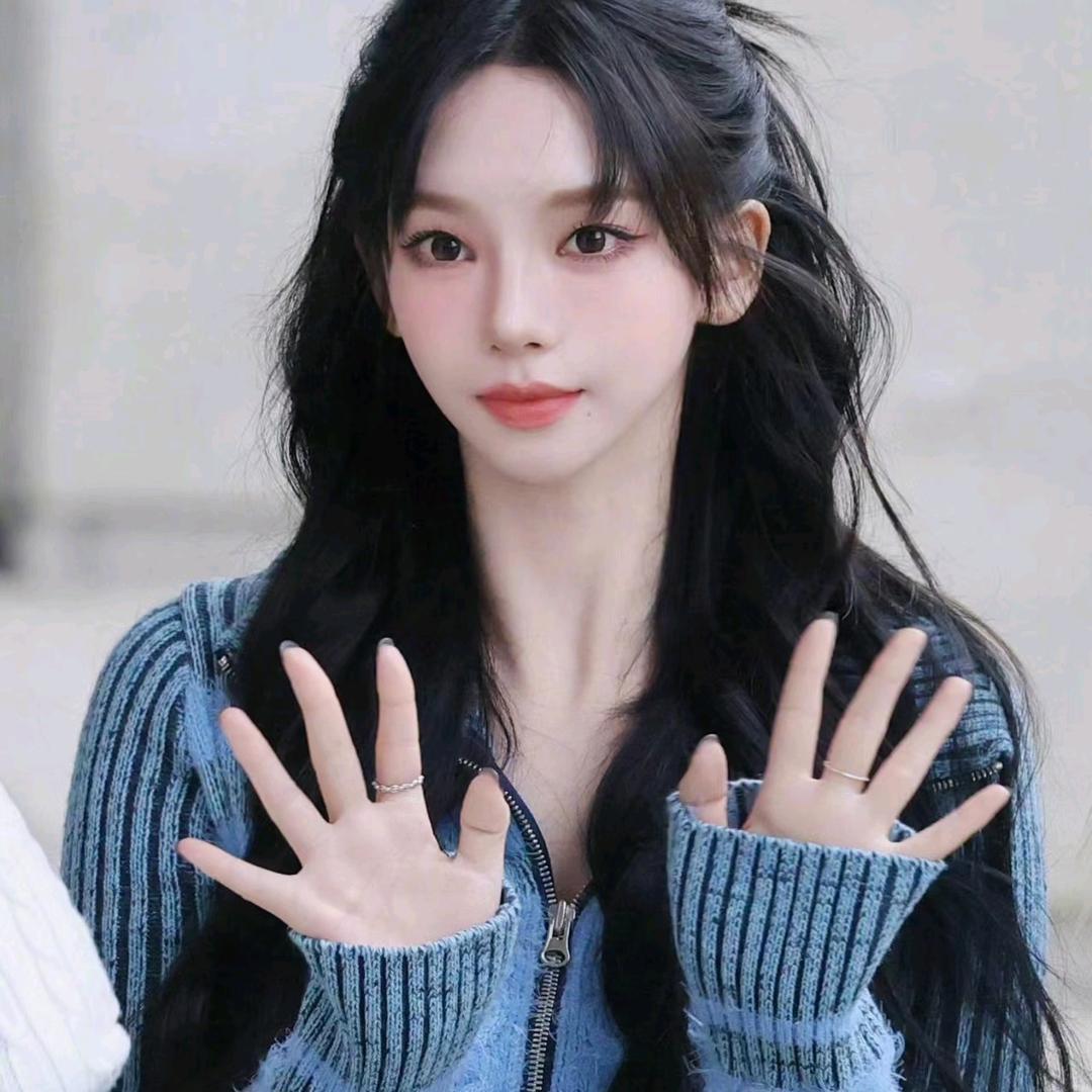 柔沅🐟👣
