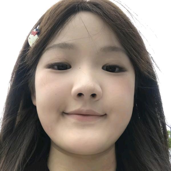 不要吃零食啦啦啦啦啦.