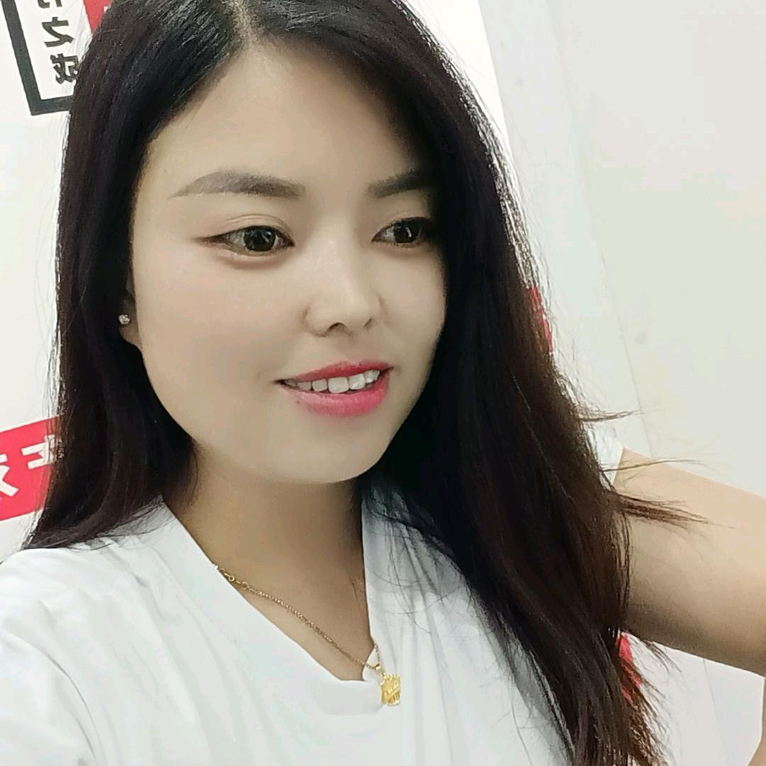 二妹姐