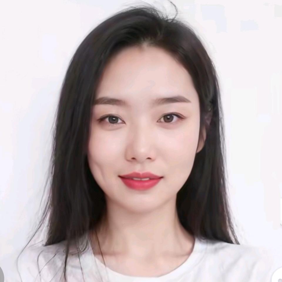 徐水财税·注册公司