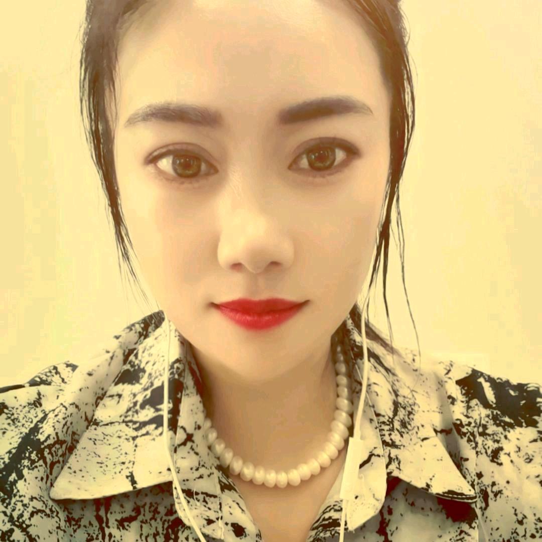 人生百味🍒🍒🌻🌻