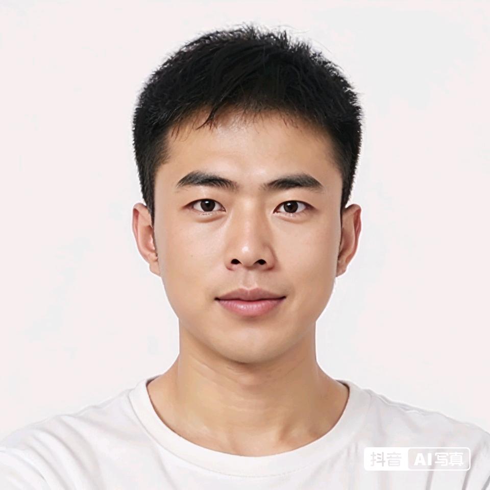 爱喝点小酒