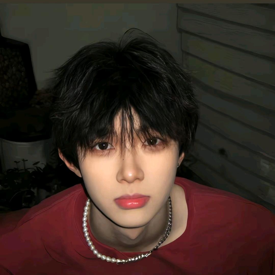 等花开的反义词