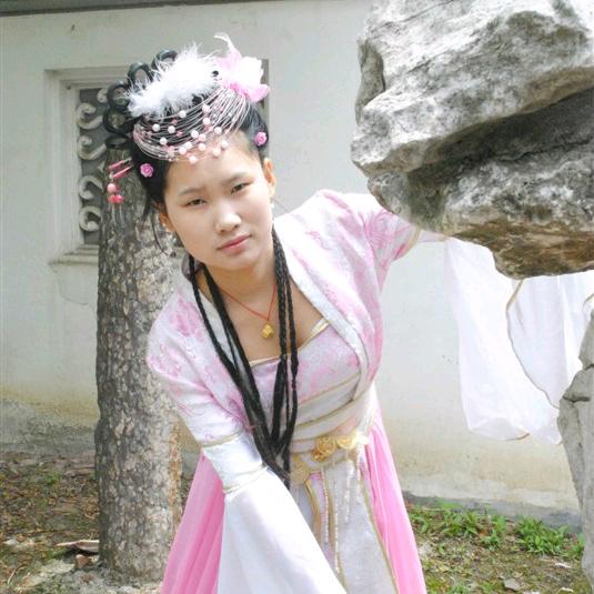 ☘️紫水晶🌸🌸🌸