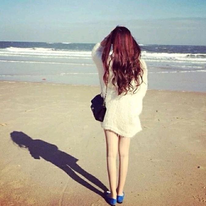 26岁没结婚