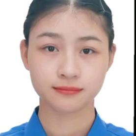 心碎💔