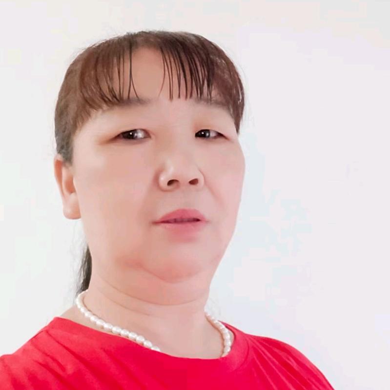 胡琴姐晚上8.20开播