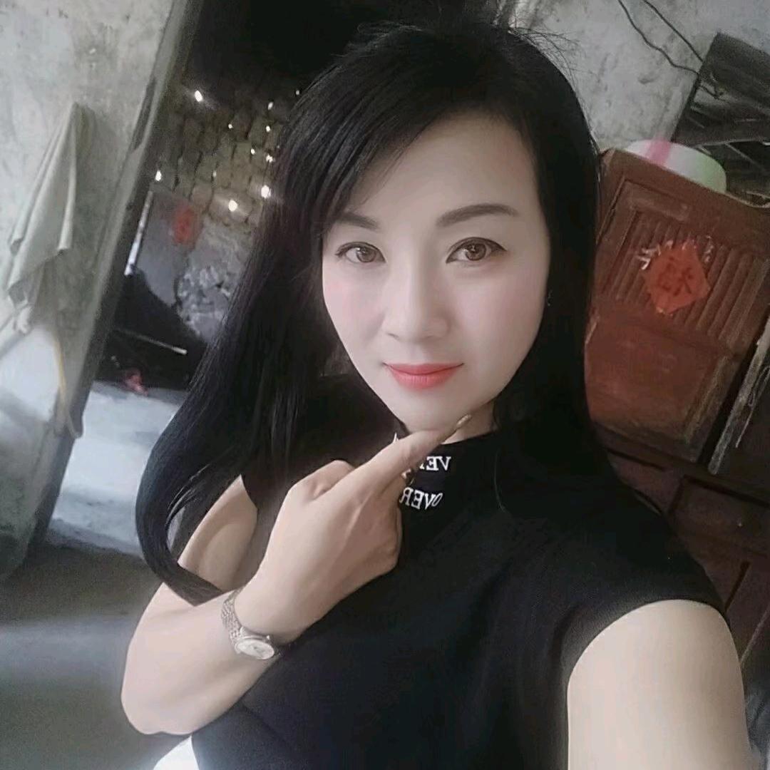 萍💞