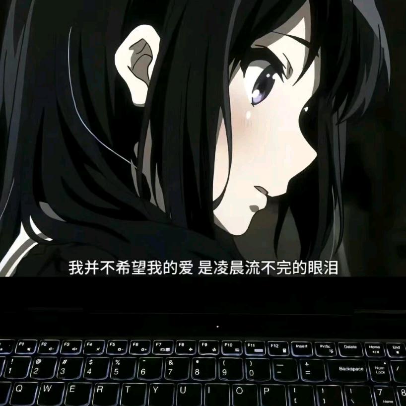 小王的一日三餐