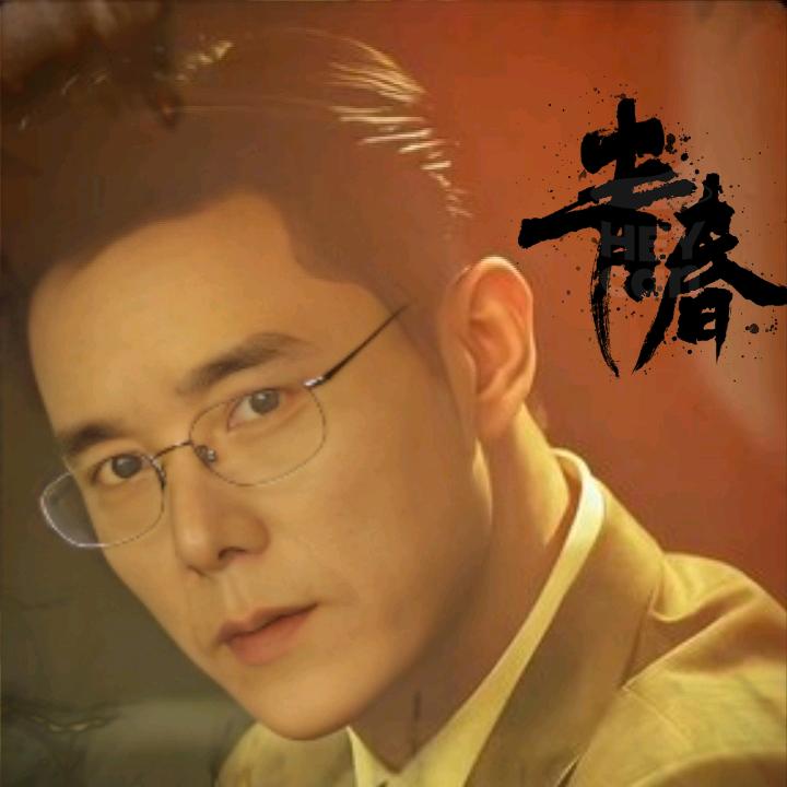 龙老师讲生活