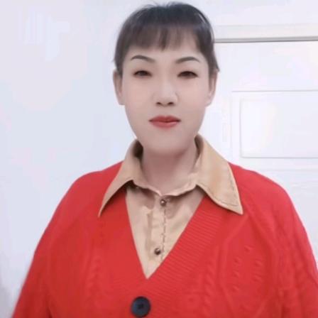 微笑