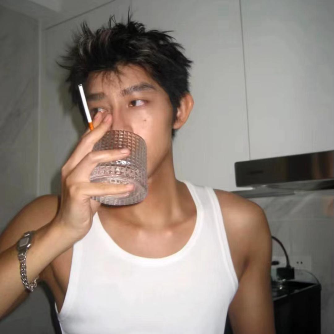 糊胡呼📷
