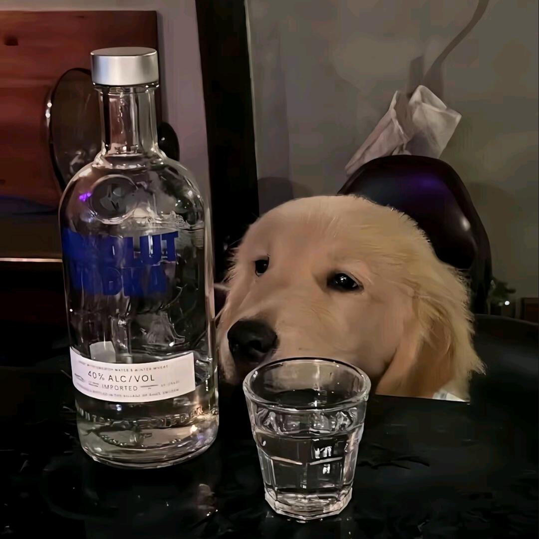 梧桐半死