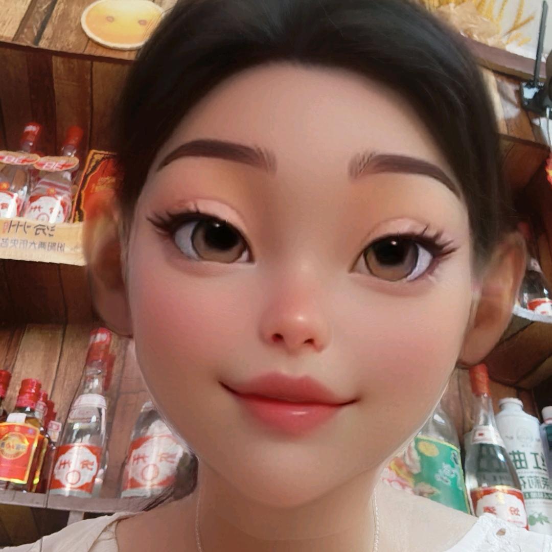 新耿南街自助大骨头