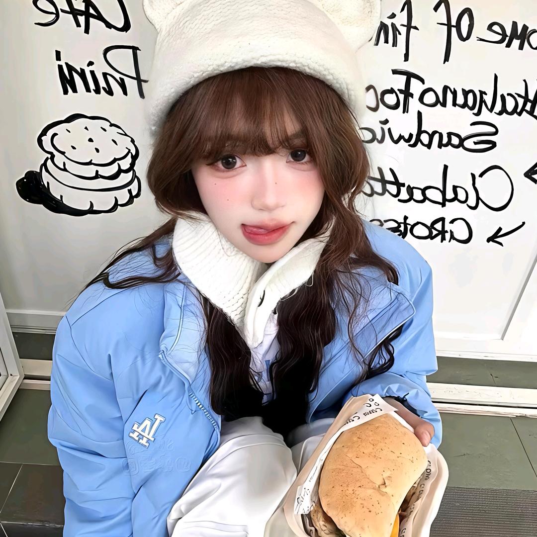 早早早点睡𝙯ᙆ.