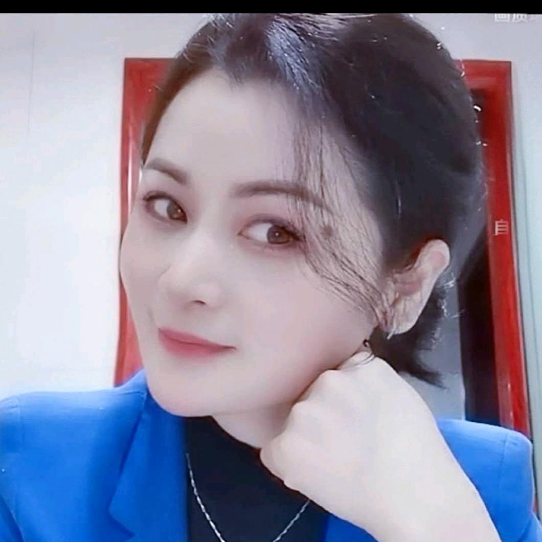 英姐：