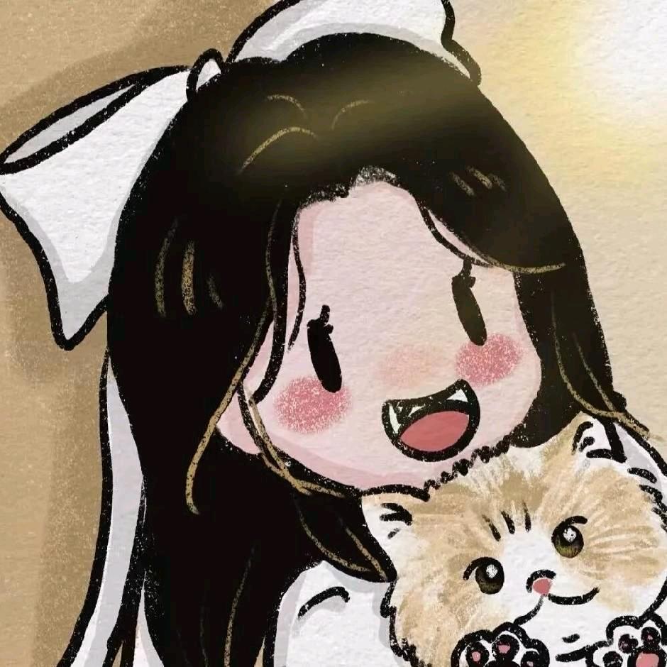 周周不喝粥