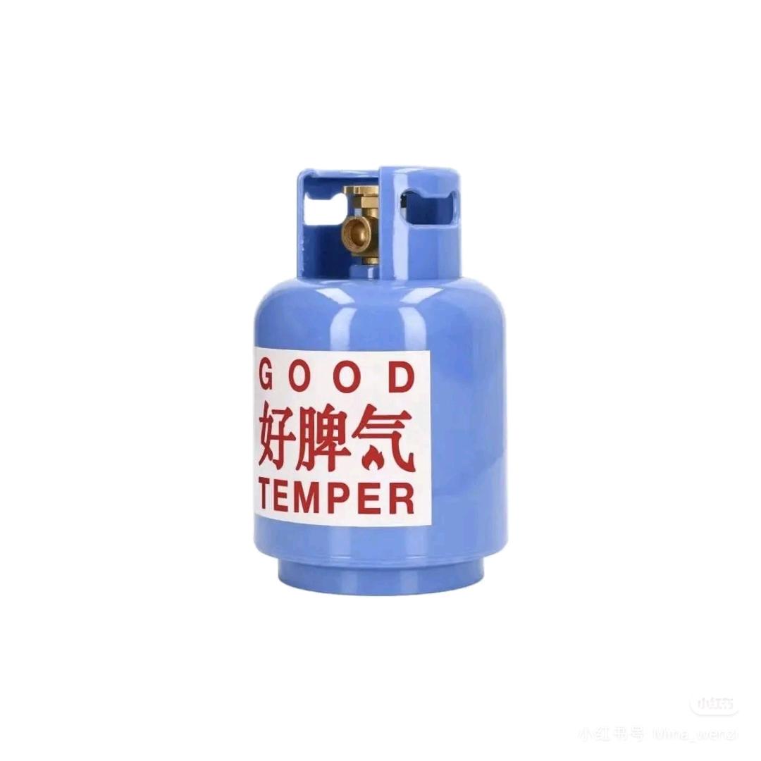 日常发疯一级选手🌬️