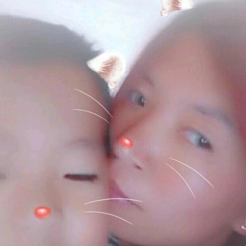 高青寨子《泥巴地》草莓西红柿🍅采摘