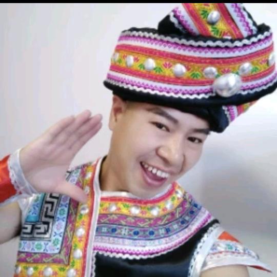 缘🇨🇳来🇨🇳是🇨🇳恨