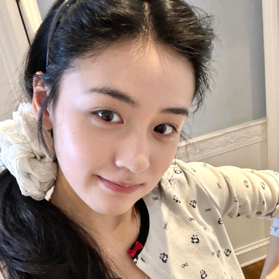 ^O^菩萨蛮