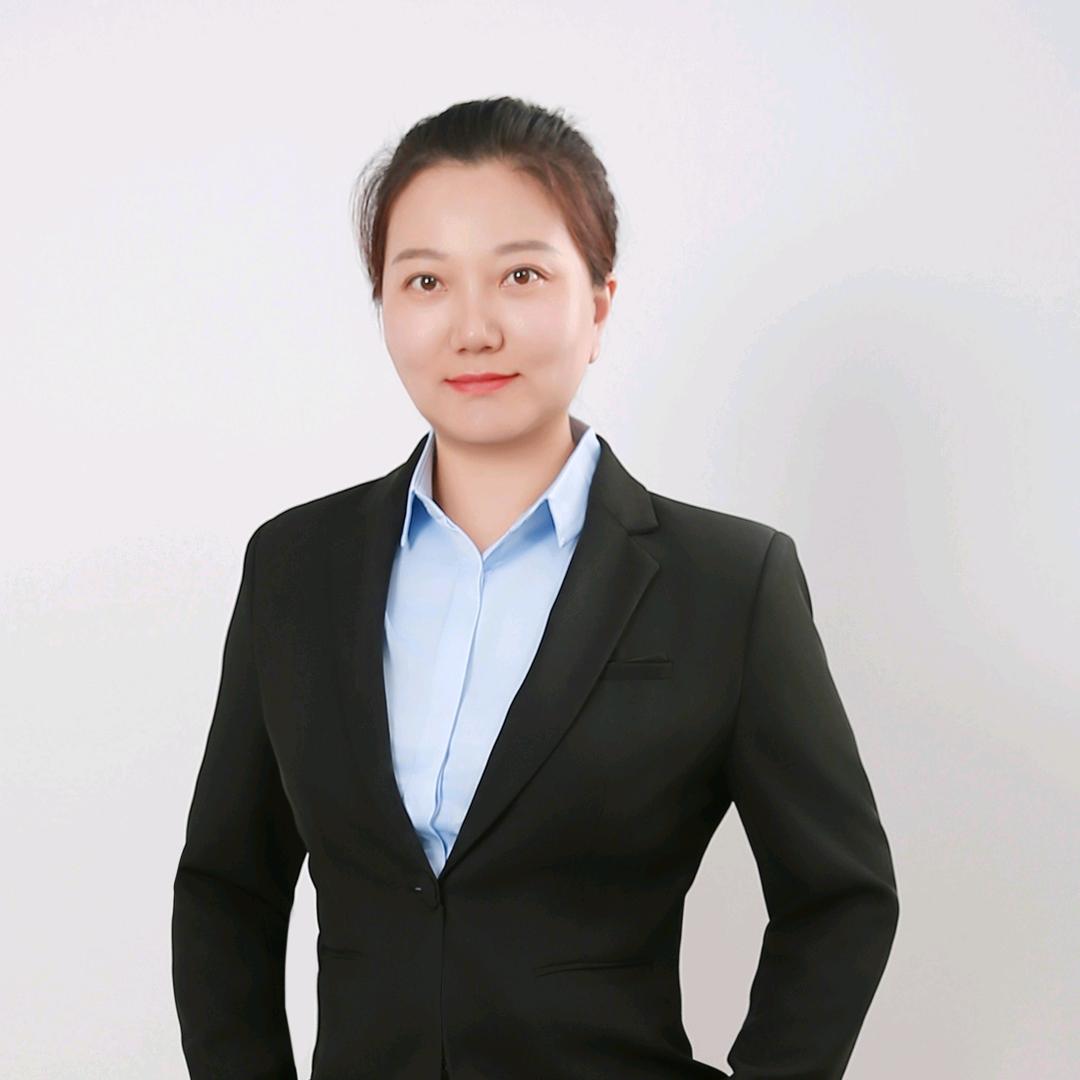 四平田小姐探房