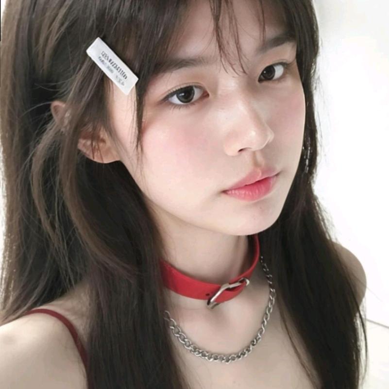 小Z叭叭💫¹¹²⁷