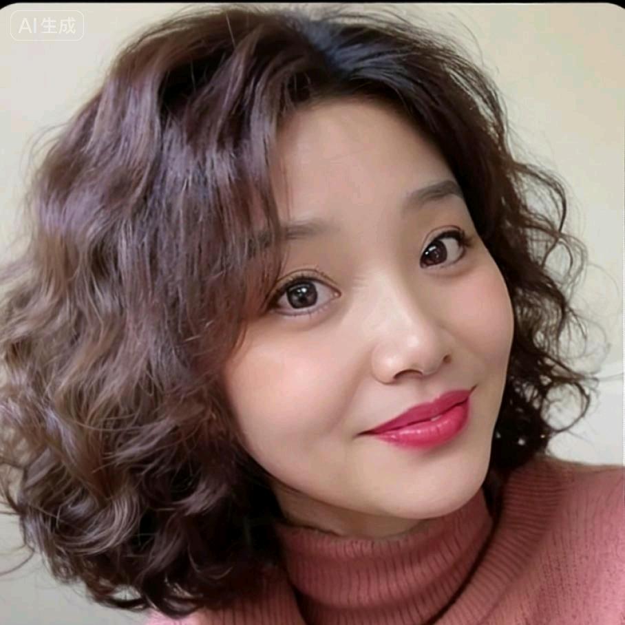 🌹🌹黑玫瑰🌹🌹