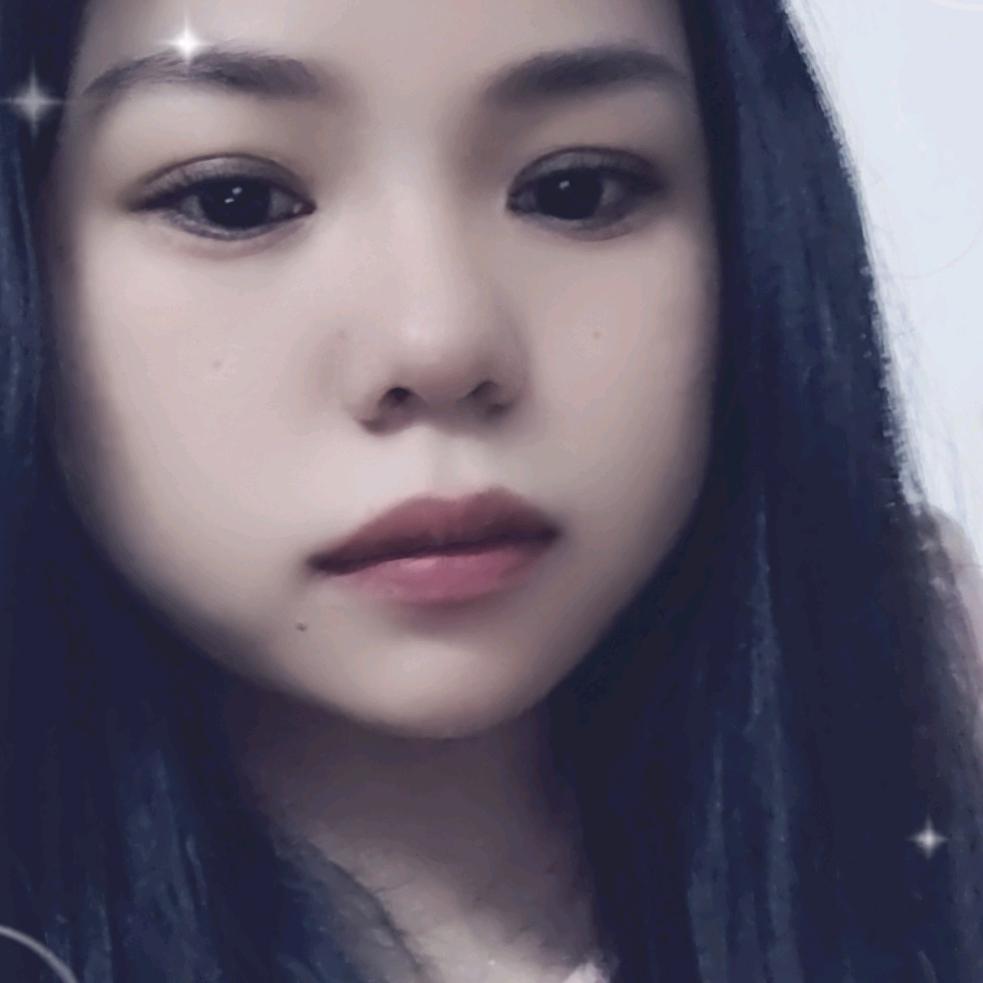 陷温